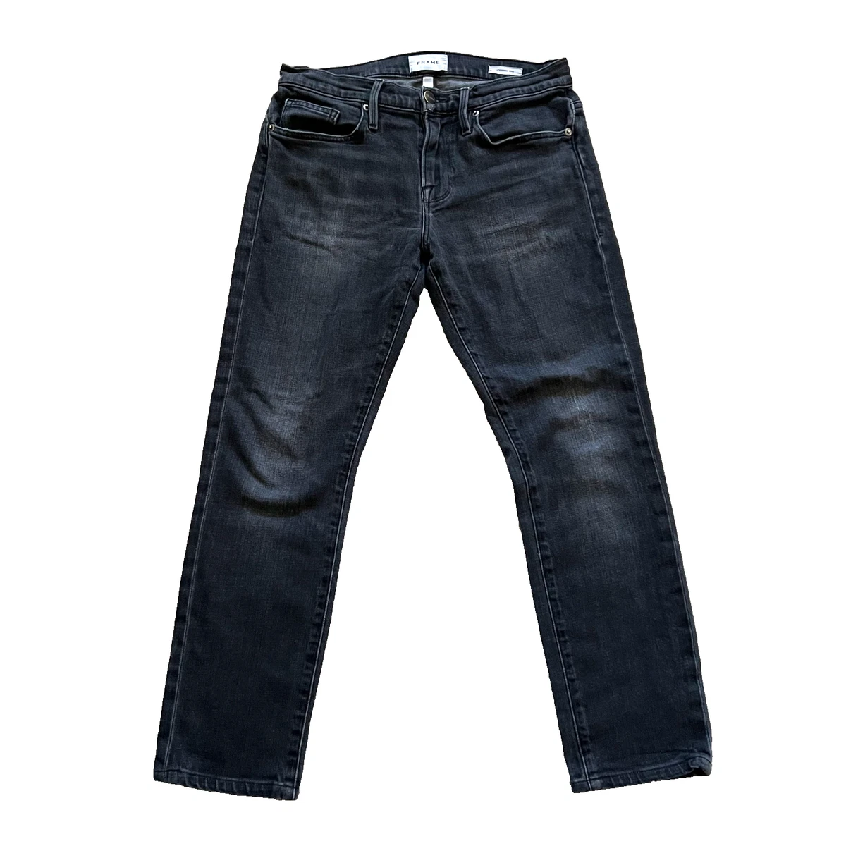 American Made Jeans: A Made in USA Source List