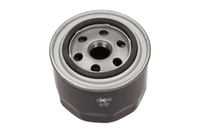 ÖLfilter FüR Fiat Iveco Yamaha UAZ Karsan Ducato Kasten Pritsche/Fahrgestell Bus