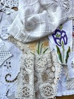 Bild 6 von 8