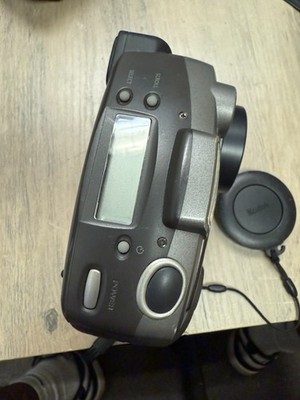 Kodak DC DC260 1.6MP Digital Camera for sale online | eBay