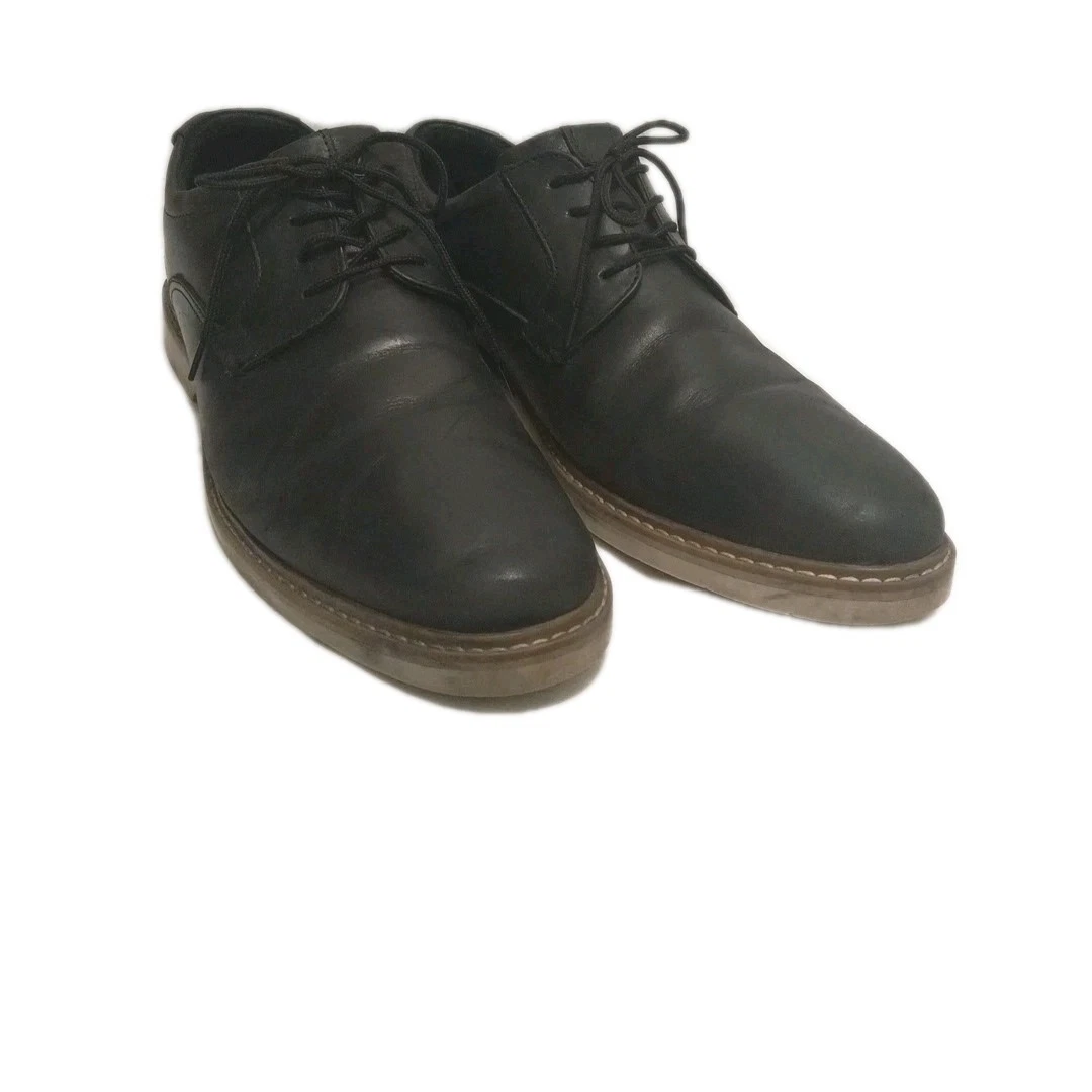 Franco Fortini M Oxford Dress Shoes for Men for sale | eBay display picture 1