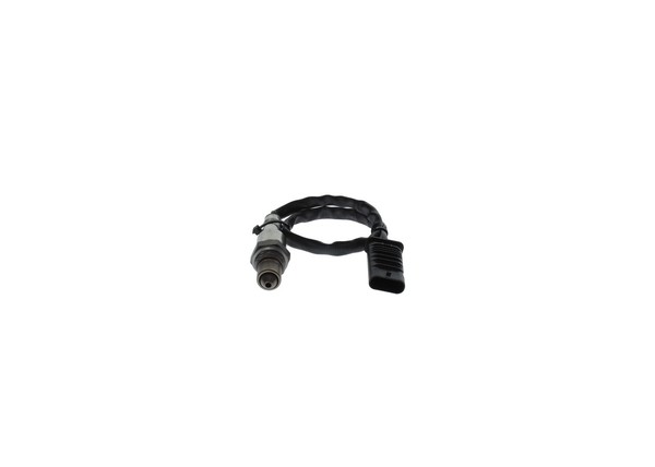 Lambdasonde FÜR BMW 2 Gran Tourer (F46), BMW X1 (F48) - Bosch 0 281 004 744-image