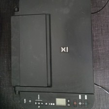 Canon Pixma TS3355 Wireless All-in-One Printer