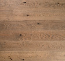 Ackland AKVEW7.5X75-0502-CA Sterlington 7.5" x 75" 2mm Top Layer - Wellow Oak