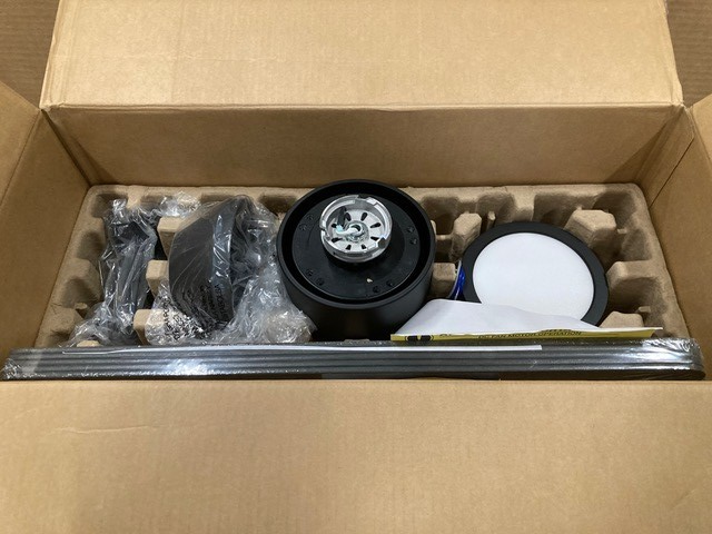 Hampton ② 要コメント Hampton Bay Zandra 2 Hubspace Fan 1010677997 Indoor/Outdoor 52