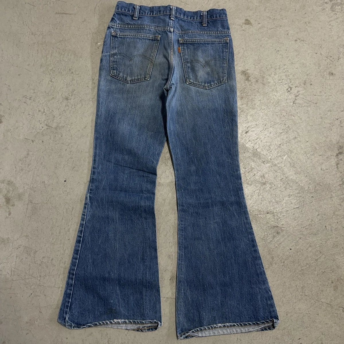 levis 684 products for sale | eBay
