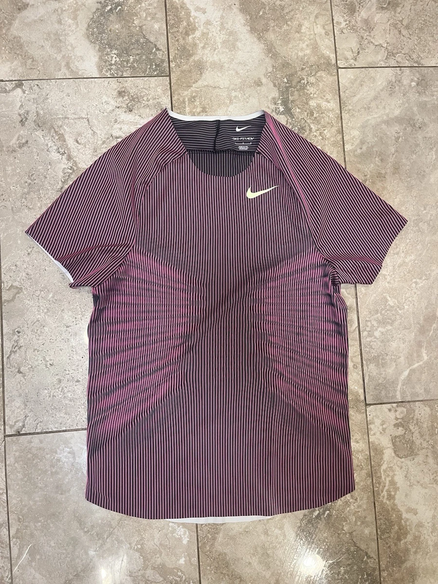 NIKE pro elite 2024 ハーフジップ M NIKE pro elite 2024 ハーフジップ M NIKE pro elite 2024 ハーフジップ M