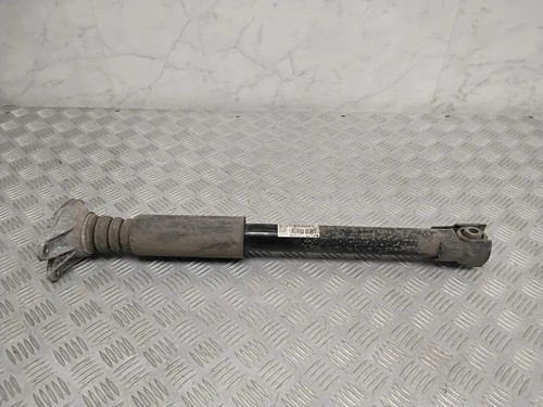 BMW 2 Active Tourer F45 Stoßdämpfer hinten rechts 6874458 1.50 Diesel 34035426