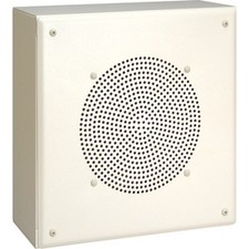 Bogen MB8TSQ 4 W RMSSpeaker