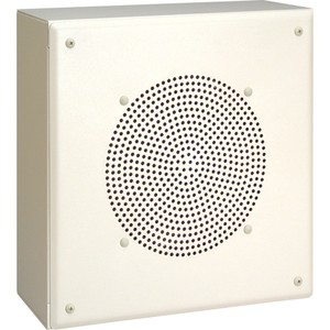 Bogen MB8TSQ 4 W RMSSpeaker