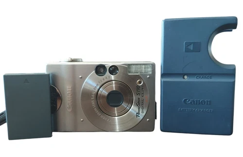 Item Picture