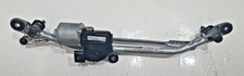 WIPER MOTOR + LINKAGE VOLVO XC40 32328140 2022