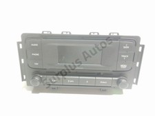 Autoradio Hyundai I10