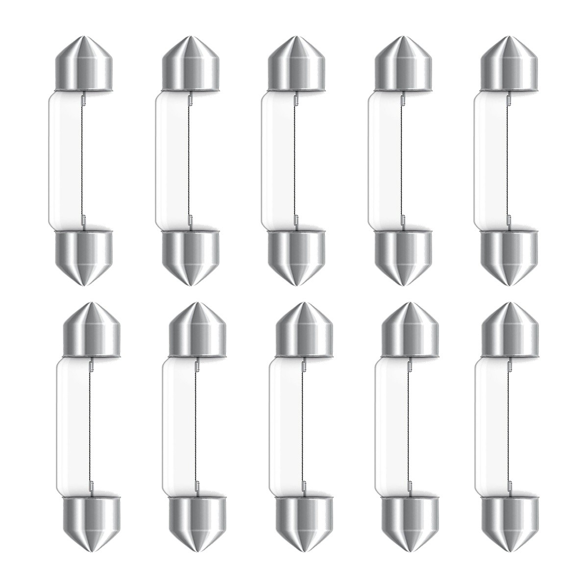Lampadina OSR6423 OSRAM - Immagine 3