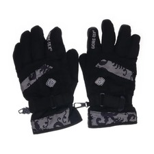 Kombi, Handschuhe, Größe: L, KO9035-KO9036, Gore-Tex/Polyester/Polyurethan #SFx