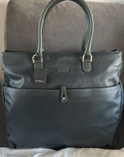Furla Women's Bag Leather
