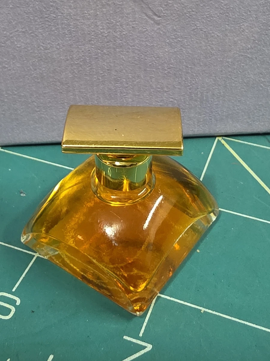 Estée Lauder Spellbound Fragrances for Women for sale | eBay