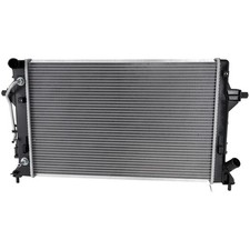 Radiators  25310J3050 for Kia Soul Seltos 2021-2023
