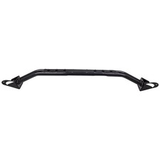 1x Front Upper Strut Tower Dual Bar Brace fit for Dodge Charger 6.1L SRT-8 06-23