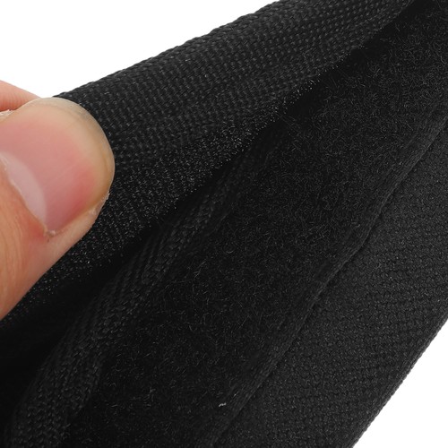 Auto-Klapptisch Schreibtisch Tablett Mehrzweck-Laptop-Schreibtisch - 第 2/12 張圖片