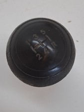 B000720480 SCHALTKNAUF / 511321 für PEUGEOT 108
