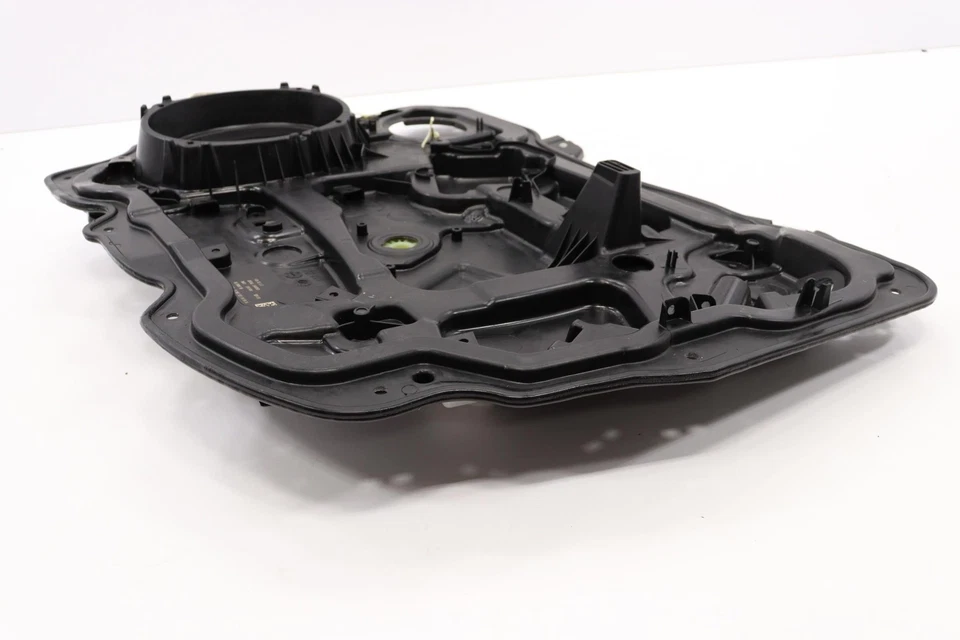 Regulador puerta delantera Voyager 2020 2021 2022 2023 Foto 2 de 4