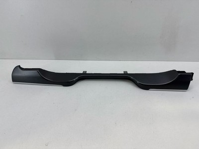 KIA Sorento IV 2023 Vorne links Verkleidung des Armaturenbretts 84780P2200TF2
