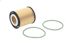 Oil filter SOFIMA S 5049 PE SAAB 9-5 (YS3E) 1.9 2006-2009