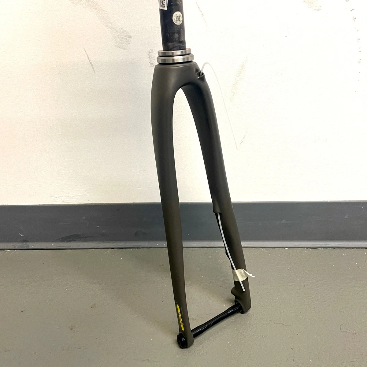 Cannondale Bicycle Forks for sale - eBay