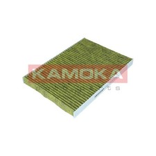 Innenraumfilter Pollenfilter für Alfa Romeo Giulia 952 Stelvio 949 | 24590831