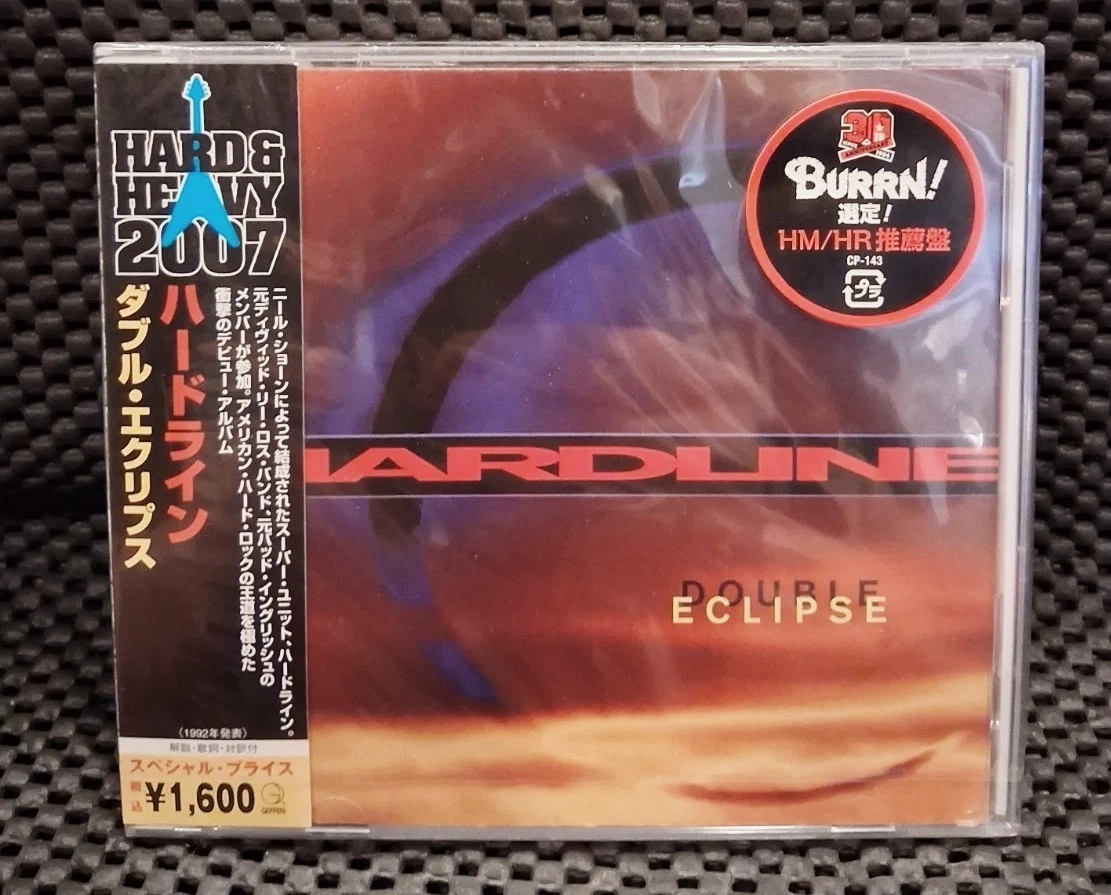 Preços baixos em CDs de música Rock Axel Rudi pell | eBay