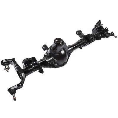 Front Axle Housing For 2018-2022 Jeep Wrangler JL 205MM 68388729AA