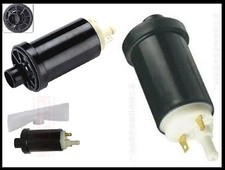 Pompe à essence Citroen BX