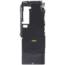 Samsung Galaxy Fold SM-F900 NFC Wireless Charging Module with Antenna Cover