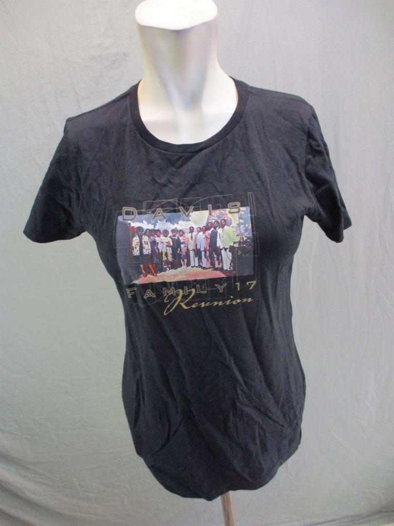 6(ROKU)　RAYON COTTON FOOT BALL T-SHIRT 35237.blowup.jpg