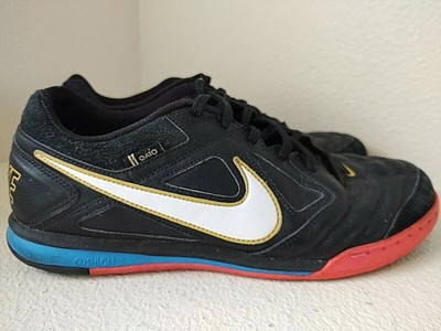 nike gato cr7