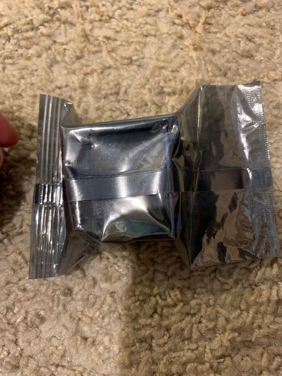 Original HP 57 Tri-color Original Ink Cartridge, C6657AE C6657AEABB Photosmart - Foto 11