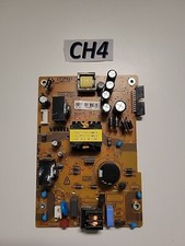 Carte alimentation VESTEL 17IPS11 /  23110481 TV THOSHIBA 32W1333DG