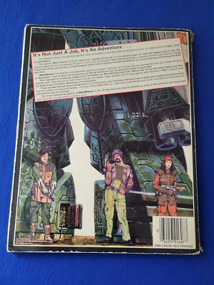 Mechwarrior - Battletech 1607 | eBay