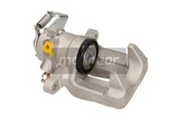 Maxgear 82-0266 Bremssattel For CitroËN Peugeot
