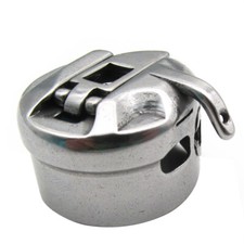 LARGE BOBBIN CASE FOR BROTHER BAS-300G 304 BAS-310 311 314 326 341 701 LK3-430E
