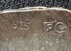 Bild 3 von 7