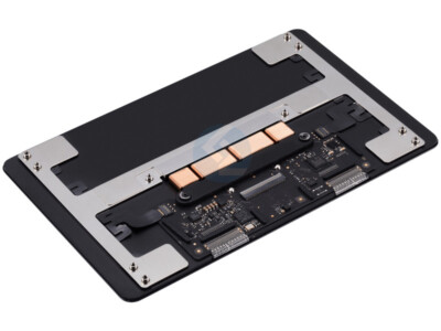 Buy Apple Macbook Air 13 A1466 Trackpad Touchpad | FixLab Buy Apple Macbook Air 13 A1466 Trackpad Touchpad | FixLab