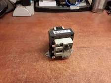 Basler Electric Transformer BE23761001 P06A 406247-2, 24V 50VA 50/60Hz