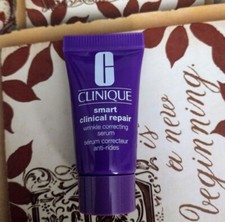 CLINIQUE Smart Clinical Repair Wrinkle Correc...