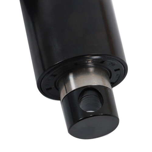 Actuator 725-04500 For Cub Cadet Lift GT2148 GTX2100 GTX2154 GTX2154LE XT3-GSE - Picture 12 of 15