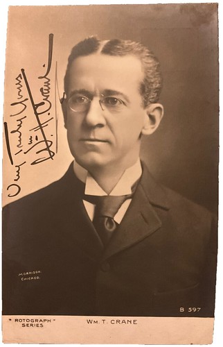 SHINee JONGHYUN INSPIRED OFFICIAL POSTCARD BOOK | eBay