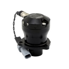 Turbosmart Ts-0223-1266 Kompact Plumb Back Bov For 15-23 Ford Mustang Ecoboost