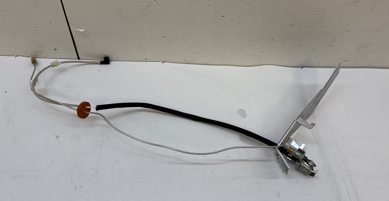 Rheem Vesta AP19321A - Pilot Assembly 