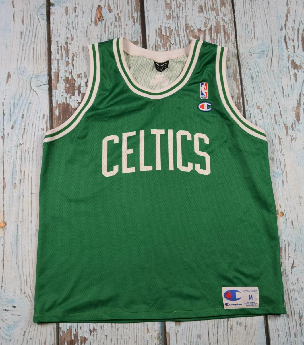 Celtics jersey sales shirt